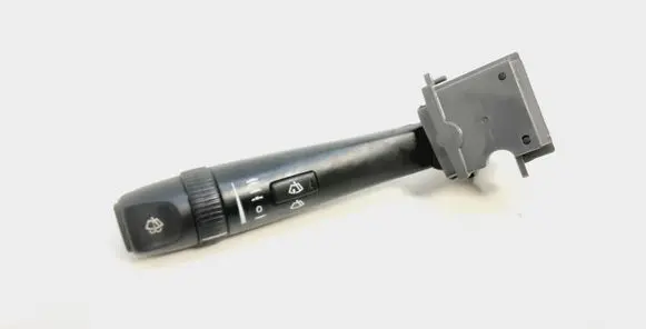 Volvo XC90 Wiper control stalk 30768099