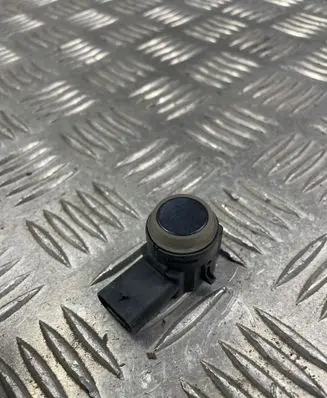 Peugeot 3008 II Parking PDC sensor 9827917377 0263053242