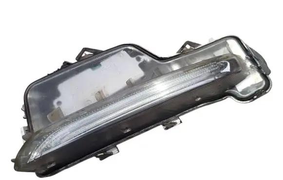 Volvo V60 LED Daytime headlight 31420395 89250232