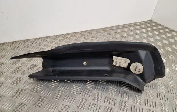 Ford Transit - Tourneo Connect Other trunk/boot trim element CJ54S45141AH 7469