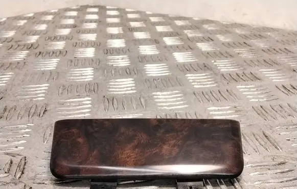 Volvo S80 Other interior part 9192558