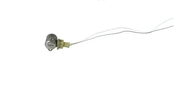 Jaguar S-Type Other devices 01710378