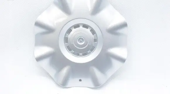 Mini One - Cooper F56 F55 Original wheel cap 