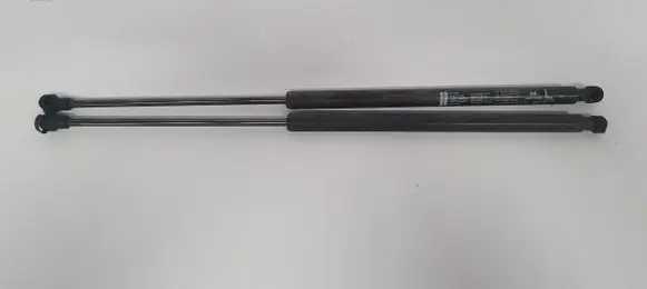Mitsubishi Space Star Tailgate strut 