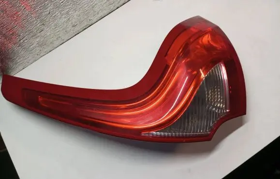 Volvo XC60 Rear/tail lights 89075234