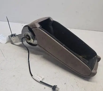 Audi A6 S6 C5 4B Armrest 4B0864207D