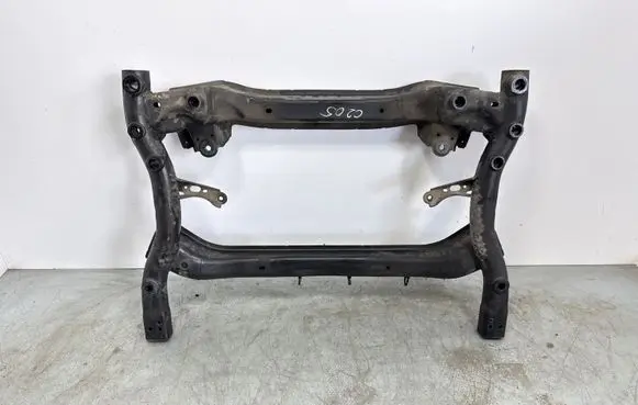 Mercedes-Benz C W205 Front subframe