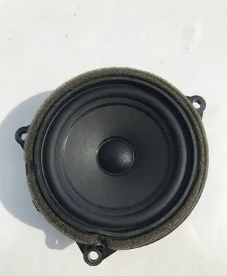 BMW 2 F45 Front door speaker 9274700