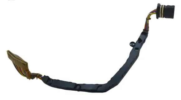 Audi A6 S6 C6 4F Other wiring loom 0501320478
