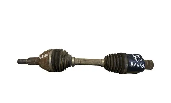 Opel Antara Front driveshaft