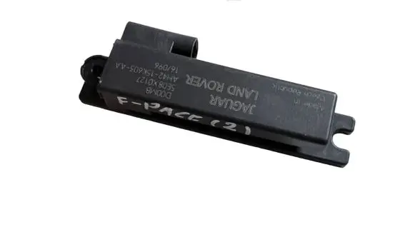Jaguar F-Pace Immobiliser reader (aerial) AH4215K603AA