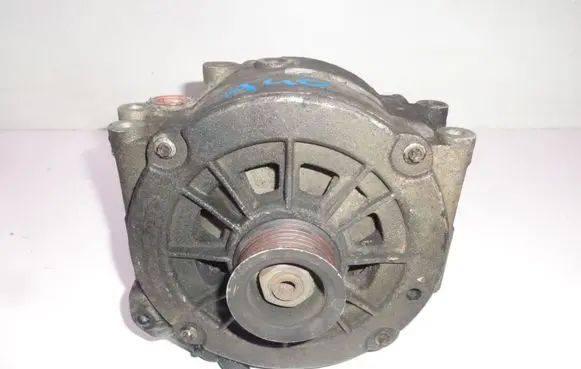 Mercedes-Benz E W210 Generator/alternator 10480403