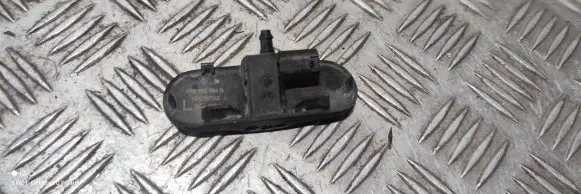 Porsche Macan (95B) Windshield washer spray nozzle 95B955986