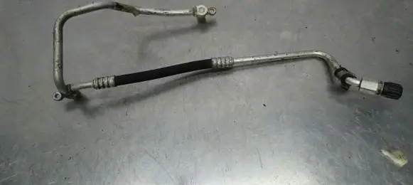 Mini One - Cooper R50 - 53 Air conditioning (A/C) pipe/hose 64531504537