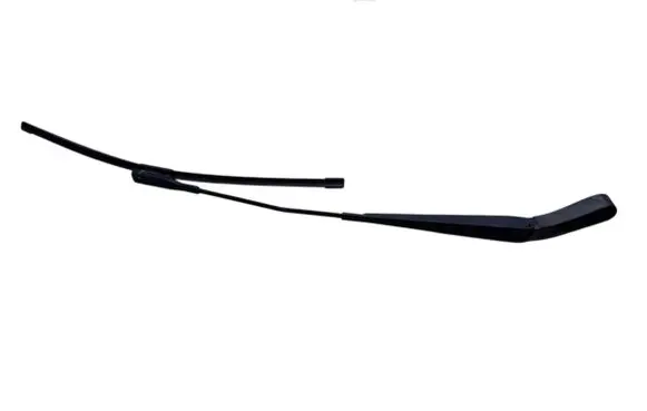 Volvo V70 Front wiper blade arm 30655615