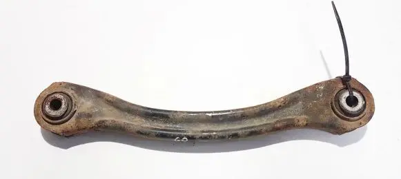 Mercedes-Benz C W203 Rear upper control arm/wishbone