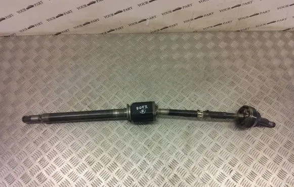 Land Rover Range Rover Sport L494 Front driveshaft
