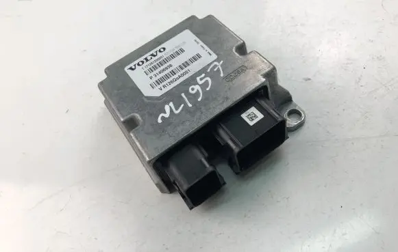 Volvo V40 Other control units/modules P31406938