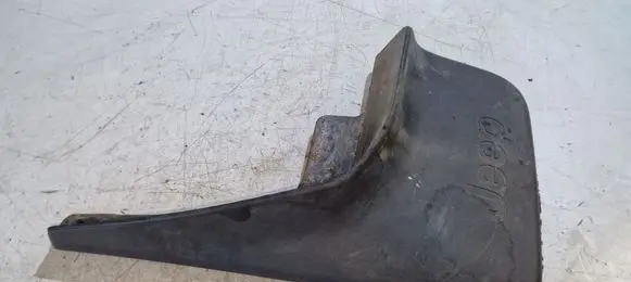 Jeep Grand Cherokee (WK) Rear mudguard 87020