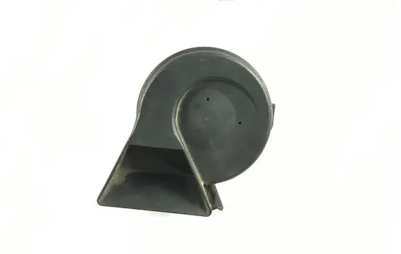 Audi A4 S4 B8 8K Horn signal 8T0951223A E100233 007728