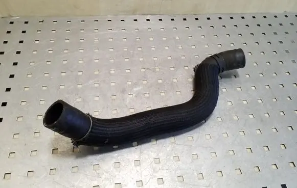 Renault Kadjar Engine coolant pipe/hose