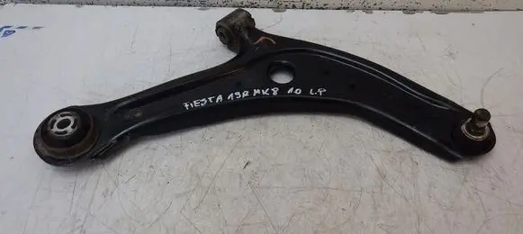 Ford Fiesta Front control arm H1BC-3042R