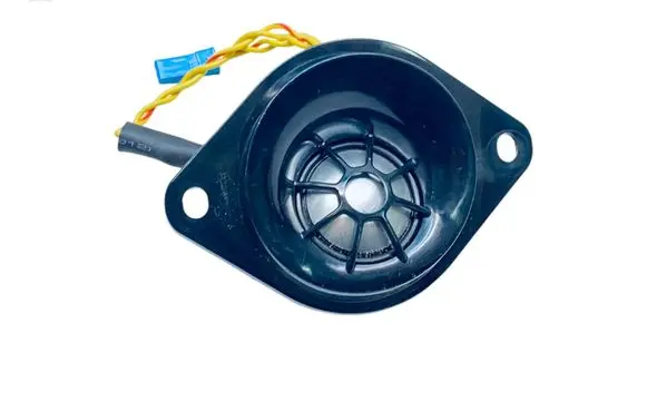 BMW i3 Parcel shelf speaker 65139184795 9184795