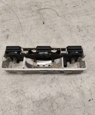 BMW 5 E39 Front seat light 8369511