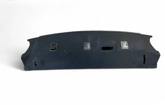 Dodge Challenger Parcel shelf 1ZA12DX9AH 20211210