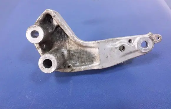 Honda Civic Gearbox mounting bracket 