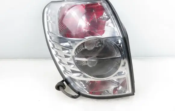 Chevrolet Captiva Rear/tail lights 95905417