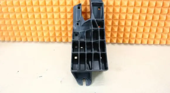 Mercedes-Benz B W246 W242 Front side member 2466260200