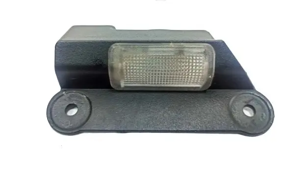 Mercedes-Benz R W251 Other interior light A2519183730