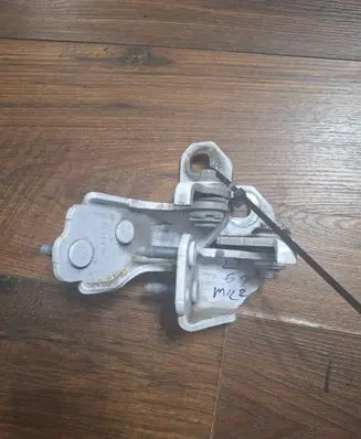 Ford Kuga II Rear door hinge set CJ54-S26811-AB
