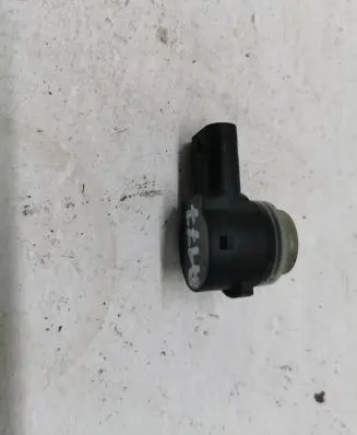 Mercedes-Benz A W177 Parking PDC sensor A0009055504