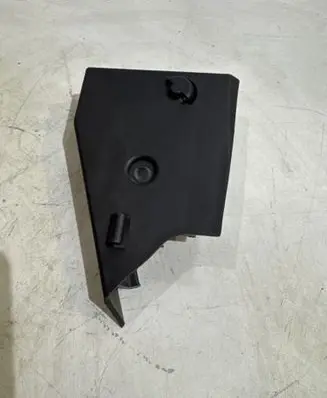 Mercedes-Benz GL X164 Other interior part 6843318