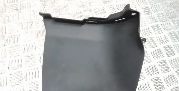 Lexus CT 200H Other interior part 5849576010