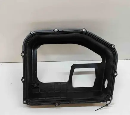 Audi Q4 Sportback e-tron Other body part 1EB260377A 1EC260377A