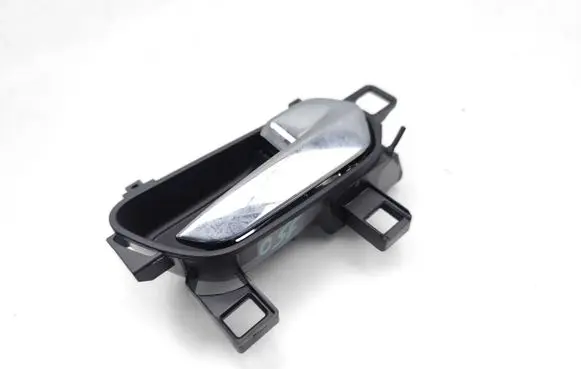 Nissan Micra K14 Front door interior handle 806705FA6A