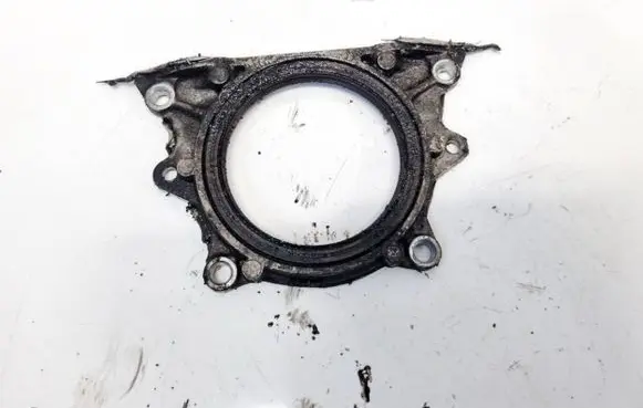 Toyota Yaris other engine part 