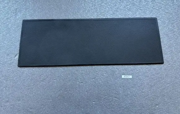 Nissan Navara Other dashboard part 68562EB31C
