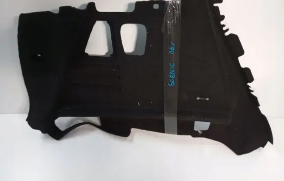 Renault 4 Other interior part 849518874R