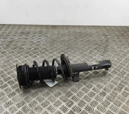 Volkswagen T-Roc Front shock absorber/damper 5Q0413031HR