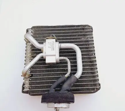 Hyundai Coupe Air conditioning (A/C) radiator (interior)