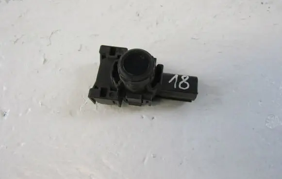 Mazda CX-5 II Parking PDC sensor GMK667UC1