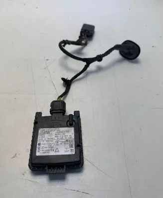 Volvo XC40 Blind spot module 32340780 12456479 6PZ01288234