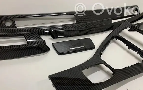 BMW 3 E90 E91 Panel trim