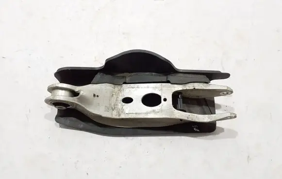 Audi Q7 4M Rear upper control arm/wishbone 4M0505311J