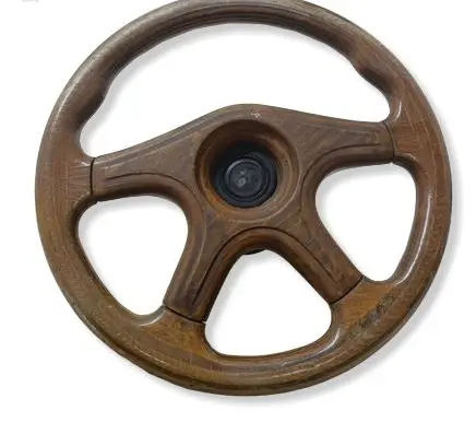 Mercedes-Benz E W124 Steering wheel 