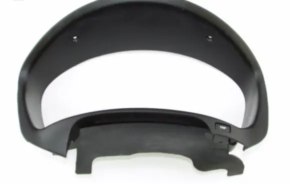 Hyundai Tucson JM Dashboard trim